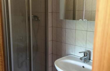 Garnbacher Hof - Foto 53