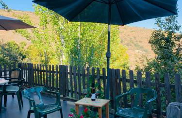 Barranco de la Salud - Photo 53