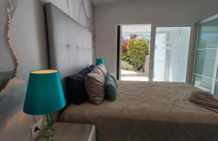 Bungalow Uno - Front Line of Ocean - Foto 30