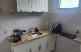 Refúgio da Lagoa de Araruama - AP 202 - Foto 16