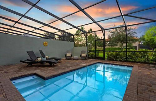 Solterra Magic - Foto 1