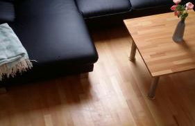 Ferienwohnung mit Loggia - Foto 21