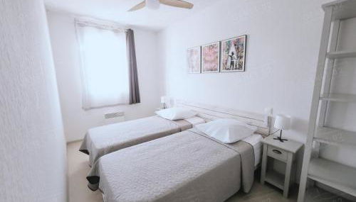 Maison de vacances près du Mont Ventoux - Photo 3