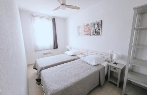 Maison de vacances près du Mont Ventoux - Photo 3