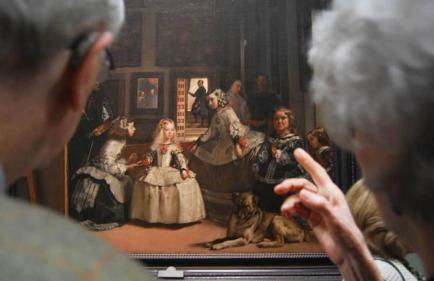 Trendy Urban Hideaway in Madrid - Photo 15