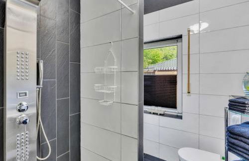 Holiday Home Landliebe by Interhome - Foto 20