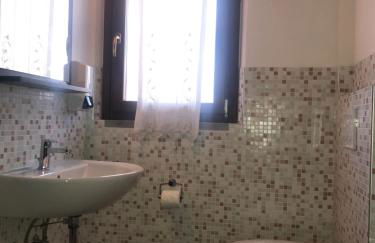 Agriturismo La Vita è Bella - Foto 26