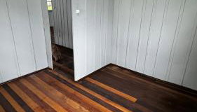 Casa Oktoberfest - Foto 5