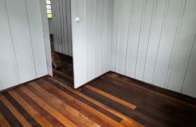 Casa Oktoberfest - Foto 5