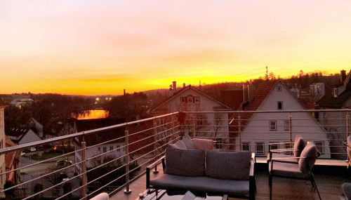 Altstadt Apartment - Foto 5