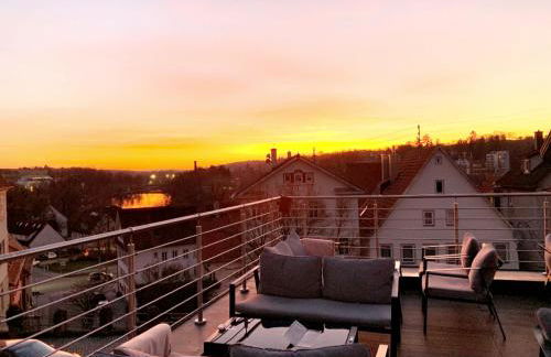 Altstadt Apartment - Photo 5