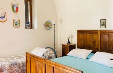 Casa Colonica - Foto 16