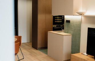 Apartmaji Punta - Foto 32