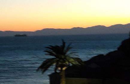 Appartamento sul Tramonto - Foto 19