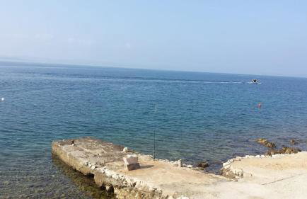 Sea house Anka - Foto 67