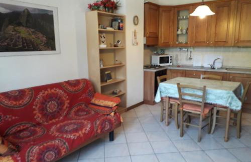 Monolocale Abetone Cutigliano - Foto 6