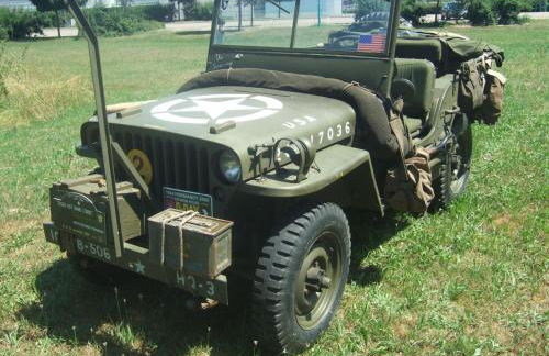 Gîte « La Vague » 8-10 pers - Photo 29