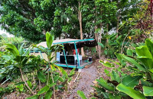 Gingerhill Farm Retreat - Foto 35