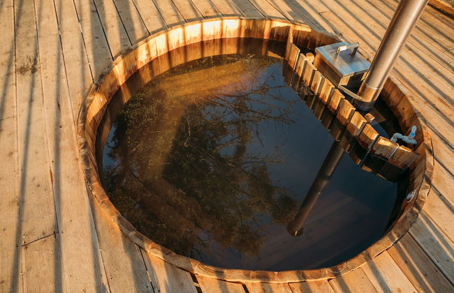 HILLS1200 Medoveevka Residence - Foto 17