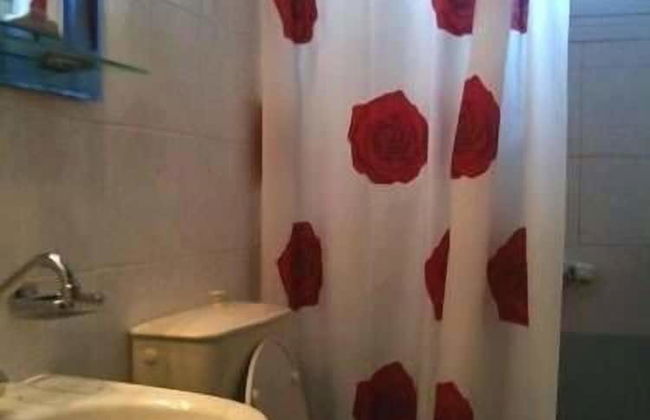 Makris Apartments - Foto 4