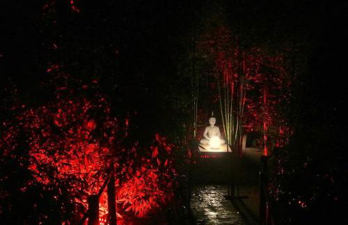 Ferienwohnung zur Mühle - Foto 29