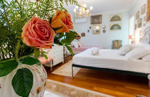 Hostly Villa Letizia, Charme near Pisa - Foto 35