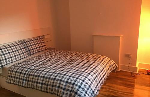 Residential Quarters, General Gordon Square - Foto 42