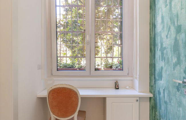 Bea Suites Luxury Rooms - Foto 131