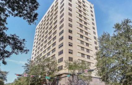 One Bedroom Downtown - Foto 1