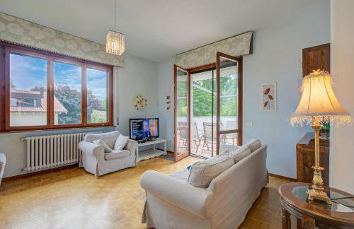 Connie's Apartment - Happy Rentals - Foto 10