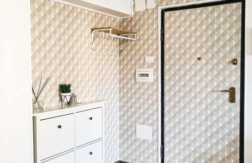 LAVINIA'S SWEET HOME - Foto 36