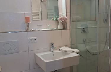 Landhaus Via Decia - Bad Hindelang PLUS Partner - Foto 55