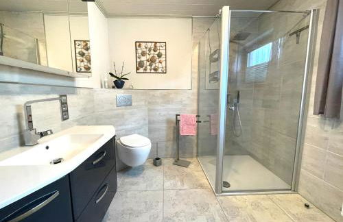 Ferienwohnung Preziosa - Foto 10