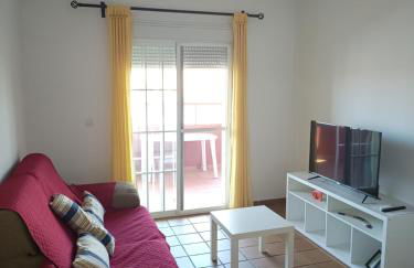 Apartamento Islantilla Club - Foto 12