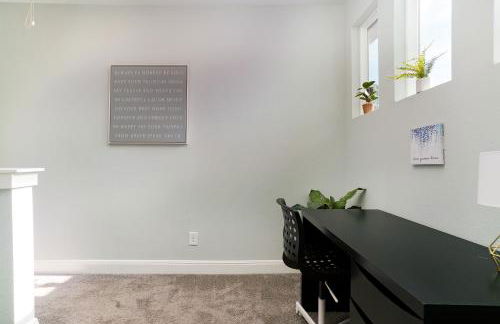 Casa Dolce Vita by the Alamodome - Foto 24