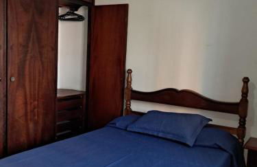 Comodidade ao lado da ESALQ USP - Foto 7