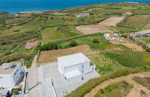 Axess Villa with panoramic ocean view - Foto 13