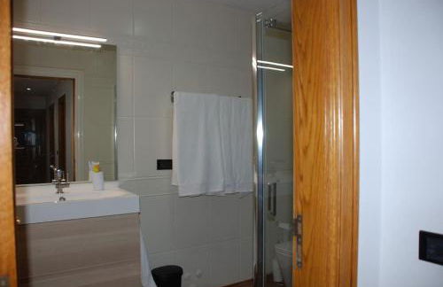 Exclusiva Villa de lujo con piscina en Alcoceber - Foto 49