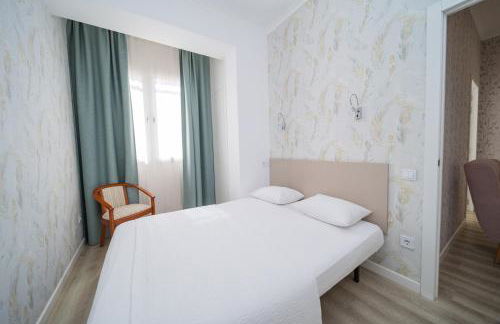 Una Ubicacion Perfecta - Photo 24