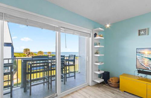 Seabreakers 6 - Foto 7