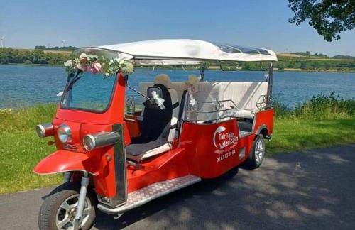 La Maison LOLA - Foto 11