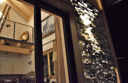 Alpenchalet Allgäu - Foto 36