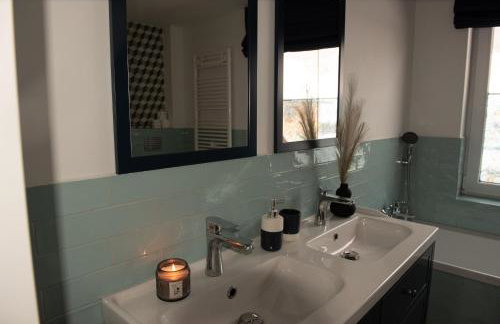 Willa Krzyżówki obok Korbielowa - Foto 79