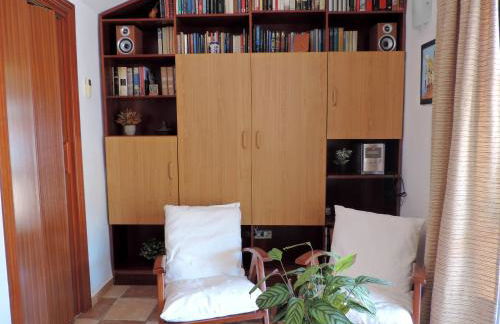 El Rincon de Isabel - Foto 27