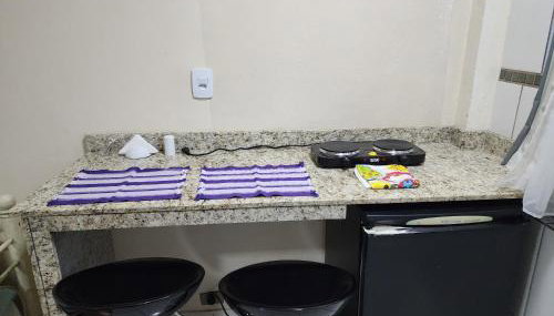 Studio no centro - Foto 4