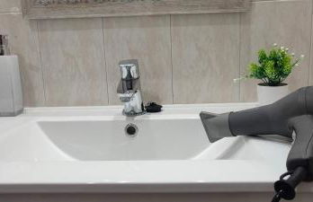 Carlina Canfranc - Foto 25