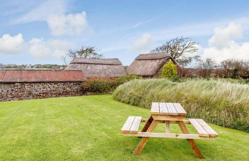 Aurora Barn - Foto 14