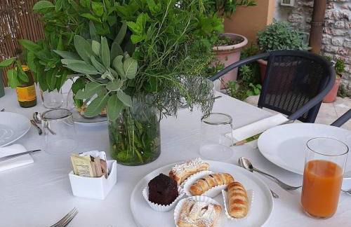 Agriturismo Basegò - Foto 10