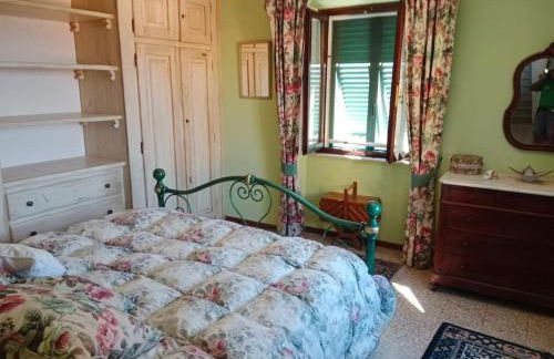 Preciosa casa en la Toscana con piscina - Foto 13