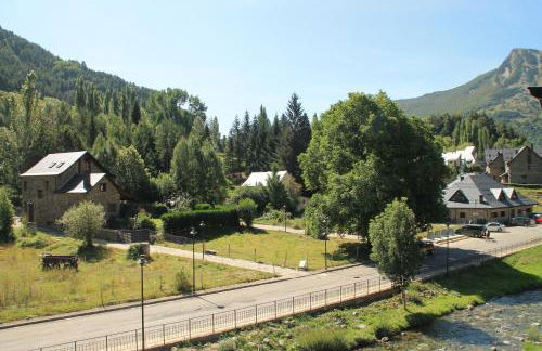 Sallent de Gállego - Formigal - Pirineos Sur - Foto 4